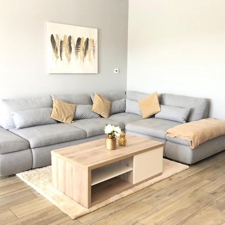 Loft Evasion , Parking Gratuit , 5 Min Auxerre Apartamento Monéteau Exterior foto